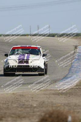 media/Sep-27-2025-24 Hours of Lemons (Sat) [[04fd3ac4ac]]/12pm (Outside Grapevine)/